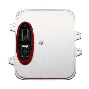 KY OEM 5DV00961000 HID Ballast de phare au xénon 5DV009610-00 pour NISSAN Qashqai pour Opel Insignia Opel <span class=keywords><strong>Astra</strong></span> <span class=keywords><strong>G</strong></span> 12V 12 mois - Product Image 3