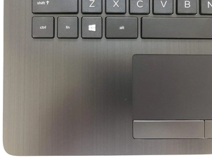 ใหม่ของแท้สำหรับ HP 14-CM 14-<span class=keywords><strong>CK</strong></span> 14-CM0020NR ชุดคีย์บอร์ด L23491-001 6070B1306303 L23241-001 ที่วางฝ่ามือทัชแพด - Product Image 4