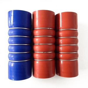 Оптовая продажа, Гибкая стальная проволока, спиральный шланги - Product Image 6