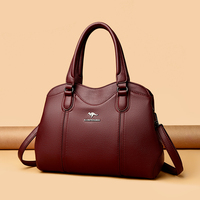 Nouveau design, grands sacs à main pour filles, sacs à bandoulière très tendance pour femmes, sacs fourre-tout pour jeunes femmes