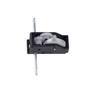 Прямая Продажа с фабрики YF, аксессуары для игрушек, коробка передач трения для лодки - Product Image 5