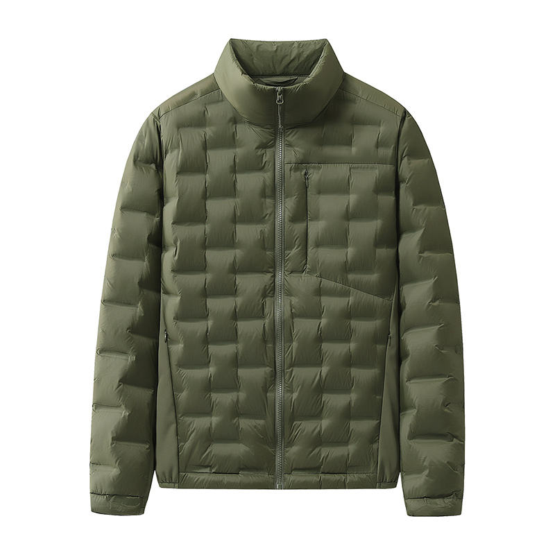 กองทัพสีเขียว