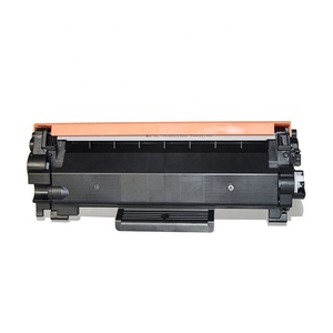 Cartucho de Tóner Compatible con Brother TN2460 TN-2460 para HLL2375DW DCPL2550DW MFCL2715DW <span class=keywords><strong>MFCL2750DW</strong></span> Cartucho de Tóner Láser - Product Image 4