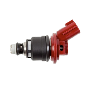 Nuevos inyectores de combustible de alimentación lateral de 850CC para <span class=keywords><strong>Subaru</strong></span> Forester Legacy WRX Impreza <span class=keywords><strong>STI</strong></span> EJ20 EJ25 para Nissan VG30DE SR20DET RB25DET KA24DE - Product Image 2