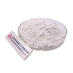 Doğal asma çay ekstresi 98% dihidromiricetin tozu 27200-12-0 dihidromiricetin - Product Image 1