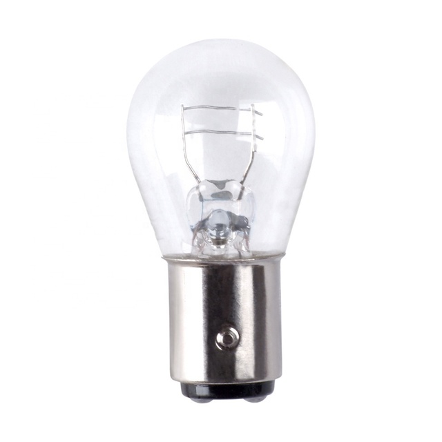 New Gauss GL1034B 24V 21W Premium Quality Replacement Lamp/Light Bulbs