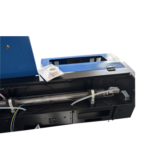6090 CO2 Laser <b>Engraving</b> <b>Machine</b> 100W 150w Cutter Cutting for Leather Acrylic Plastic and Other Non-metal - Product Image 6