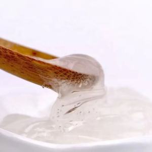 โซเดียม dodecyl อีเทอร์ซัลเฟต70% CAS 68585-34-2ความบริสุทธิ์สูง - Product Image 4