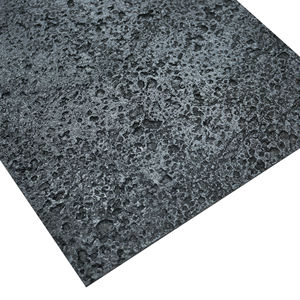 แผ่นหินธรรมชาติยืดหยุ่นได้สำหรับตกแต่งภายนอกและภายในหินมหัศจรรย์ MCM ดีไซน์ใหม่2024 - Product Image 4