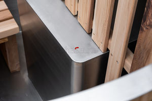 Bañera <span class=keywords><strong>de</strong></span> hidromasaje <span class=keywords><strong>de</strong></span> masaje japonesa personalizada <span class=keywords><strong>a</strong></span> la <span class=keywords><strong>venta</strong></span> bañera <span class=keywords><strong>de</strong></span> hidromasaje <span class=keywords><strong>de</strong></span> esquina exterior barata - Product Image 2