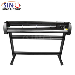 Máy vẽ phần mềm <span class=keywords><strong>artcut</strong></span> signmaster miễn phí để cắt vật liệu vinyl - Product Image 1