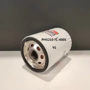 Pour Land Rover filtre à huile de haute qualité PH5210 FL-400S 04781452BB 04781452AA 4781452AA 1119421 <span class=keywords><strong>prix</strong></span> usine - Product Image 4