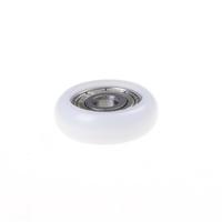 Moulage sous vide OEM pour la fabrication de produits en polyuréthane PP PA POM PMMA Acrylique Transparent Produits plastiques transparents
