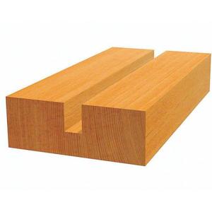 Bosch-2608628385เครื่องตัดตรงที่มีก้าน8มม.-3165140358460บิตเจาะไม้ - Product Image 3