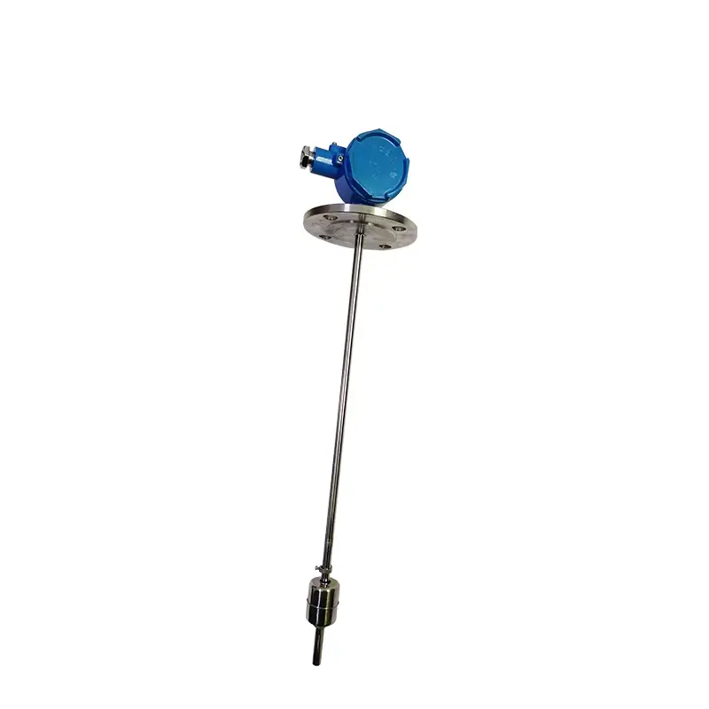 Min Float Ball Level Switch Use For Water Tank