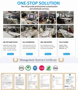 ผ้าปูโต๊ะพลาสติกแบบใช้แล้วทิ้ง OEM กันน้ำและกันน้ำมัน สำหรับงานวันเกิดและงานเทศกาล - Product Image 4