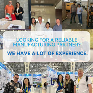 Fabrieksgroothandel op maat gemaakte verdikte injectie-gespoten gameconsole-modelbanden ABS milieuvriendelijke dikke plaat blister Moldatech model 01 - Product Image 5