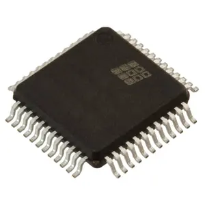 ISPLSI 2032VE-300LTN48 IC CPLD 32MC 3NS 48TQFP