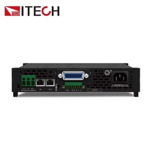 ITECH IT-M7721L IT-M7722L High-performance Programmable Single-phase <b>Variable</b> Frequency Ac <b>Power</b> <b>Supply</b> Small Volume - Product Image 5