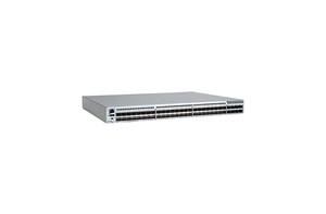 24 Ports DB720S <b>Switch</b> 1U SAN Access Gateway <b>Switch</b> DB720S - Product Image 5