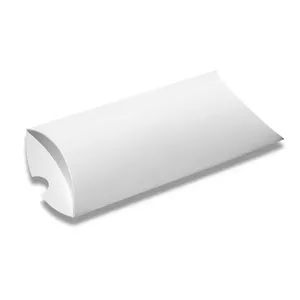 Scatola a Cuscino - Product Image 1