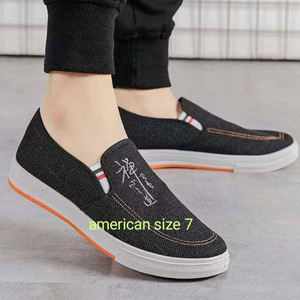 Nouvelles Balles de Chaussures de Marque d'Occasion de Haute Qualité en Gros 2026 – Lots Mixtes de Styles pour Femmes – Chaussures de Mode – Fujian, Chine - Product Image 6