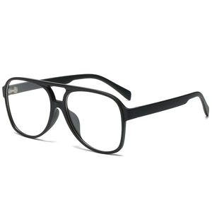 Nouvelles Lunettes de Soleil Unisexe Polarisées Anti-UV Style Rétro Européen et Américain <span class=keywords><strong>2022</strong></span>, Modèle Commerce Extérieur 3022 - Product Image 4