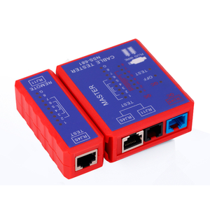Cat5 cat6 cat7 gigabit <span class=keywords><strong>poe</strong></span> rj12 kabel <span class=keywords><strong>tester</strong></span> rj45 netzwerk stecker <span class=keywords><strong>lan</strong></span> kabel rj45 <span class=keywords><strong>tester</strong></span> netzwerk rj45 rj11 telefon <span class=keywords><strong>lan</strong></span> kabel test - Product Image 2