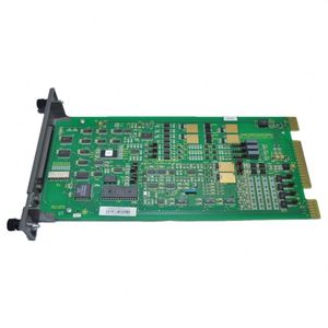 โมดูล I/O ตอบสนองรวดเร็วคุณภาพสูง IMQRS22 - Product Image 1