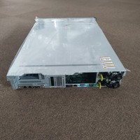 Nouveau design, prix de gros, serveur Taishan 200, modèle équilibré 2280, serveur 2U à 2 sockets