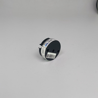 Transmetteur de température numérique universel PT100 monté sur tête 4-20mA RTD avec 4-20mA/0-20mA/0-5V/1-5V/RS485
