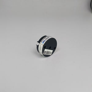 4-20ma/0-20ma/0-5V/1-5V/RS485を備えたユニバーサルデジタルプログラマブル熱電対RTDPT100温度送信機 - Product Image 6