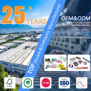 Etichetta Adesiva Personalizzata <span class=keywords><strong>3D</strong></span> a Cupola Epossidica Trasparente, Adesivo Rotondo Impermeabile in PVC con <span class=keywords><strong>Logo</strong></span> in Resina Epossidica - Product Image 5