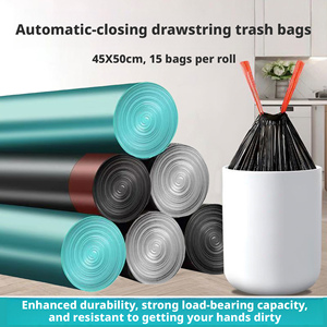 <span class=keywords><strong>Bolsa</strong></span> <span class=keywords><strong>de</strong></span> Plástico Personalizada Profesional para Negocios, <span class=keywords><strong>Bolsa</strong></span> <span class=keywords><strong>de</strong></span> Plástico Tipo Camiseta, <span class=keywords><strong>Bolsa</strong></span> <span class=keywords><strong>de</strong></span> Plástico Reciclado, Ecológica - Product Image 1