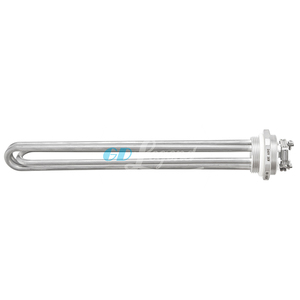 Réservoir d'<span class=keywords><strong>eau</strong></span> chaude 500 gallons Chaudière à <span class=keywords><strong>eau</strong></span> chaude <span class=keywords><strong>thermodynamique</strong></span> personnalisée 300 litres Réservoir d'<span class=keywords><strong>eau</strong></span> chaude en acier inoxydable pour pompe à chaleur - Product Image 6