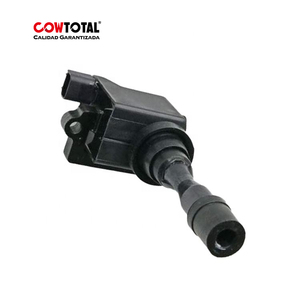 Nhà Máy Giá Xe Tự Động Cuộn Dây Đánh Lửa Cho Mitsubishi Delica OEM <span class=keywords><strong>MD303922</strong></span> - Product Image 3