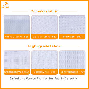 Maillots de football personnalisés, t-shirts et shorts de football personnalisés pour hommes, jeunes, femmes, garçons, avec nom et numéro imprimés, uniformes d'équipe, été - Product Image 5