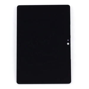 จอ LCD สำหรับ Huawei <span class=keywords><strong>MediaPad</strong></span> <span class=keywords><strong>M5</strong></span> <span class=keywords><strong>Lite</strong></span> <span class=keywords><strong>8</strong></span> Jdn2-W09อะไหล่ Cmr-W19 Cmr-Al19ชุดประกอบดิจิไทเซอร์ระบบสัมผัสสีดำ - Product Image 6