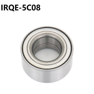 Rodamiento de rueda IRQE 5C08 SA00-26-151 para Ford Mondeo Haima S7 - Product Image 1