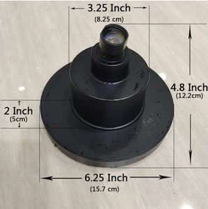 2025 насадка для ванной - Product Image 2