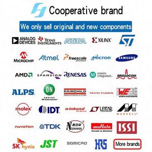 <strong>THYRISTOR</strong> <strong>MODULE</strong> MCO600-22IO1 MCO600-18IO1 MCO500-16IO1 MCO500-14IO1 MCO500-12IO1 - Product Image 2