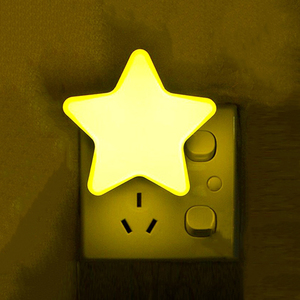 USB Wireless LED Lampe LED Tisch leuchte 3D Star Lampe LED Nachtlicht Dekorative Star <span class=keywords><strong>Light</strong></span> Geschenk <span class=keywords><strong>Pink</strong></span> Plug-in Lampen Schreibtisch Dekoration - Product Image 3