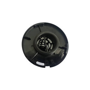 Filtro HEPA Lavable para Aspiradoras <span class=keywords><strong>Rowenta</strong></span> ZR009007 RH9890WO RH9879WO <span class=keywords><strong>X</strong></span> <span class=keywords><strong>Force</strong></span> <span class=keywords><strong>Flex</strong></span> 1460 1160, Repuestos y Accesorios - Product Image 2