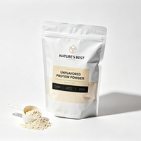 Op maat gedrukte PET+VMPET+PE hersluitbare geurbestendige koffiezak met ventiel, staande pouch, milieuvriendelijke verpakking voor huisdierenvoer & gelei