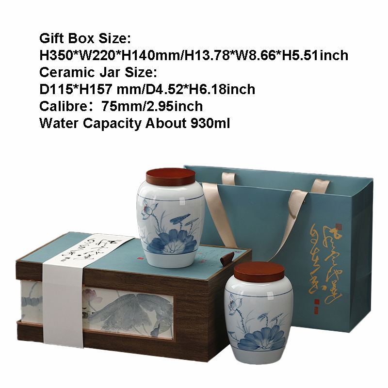 Mélange de couleurs Bleu parfumé au lotus