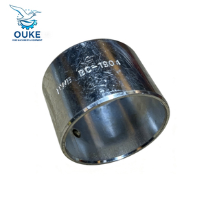 Boccola SMALL END 320/03266 320-03266 SMALL END I/D 42 per <span class=keywords><strong>JCB</strong></span> - Product Image 1