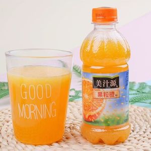 Bevande analcoliche all'ingrosso da 300 ml con gusti esotici - Prime <span class=keywords><strong>Drink</strong></span> - Product Image 2