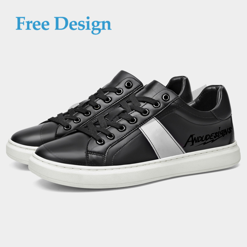 Promozione italian, Shopping online per italian promozionali - cina stock  sneakers.alibaba.com
