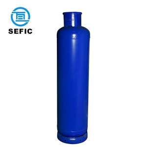 Muestra gratuita provista proveedor de <span class=keywords><strong>oro</strong></span> de Alibaba 45 <span class=keywords><strong>kg</strong></span> cilindro de Gas glp con buenos precios para América del Sur - Product Image 4