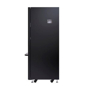 <span class=keywords><strong>Ice</strong></span> Cà Phê Máy bán hàng tự động đậu để cốc hoàn toàn tự động Máy bán hàng tự động cho cà phê - Product Image 6